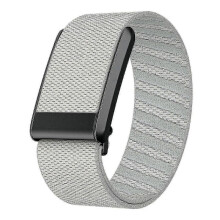 (Starlight, Multicolor) WHOOP 4.0 Fitness Tracker with Elastic Adjustable Wrist Band -,_c0.908