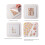 Watercolor Transfer Paper Easters Eggs Transfer Paper-YH7109 4