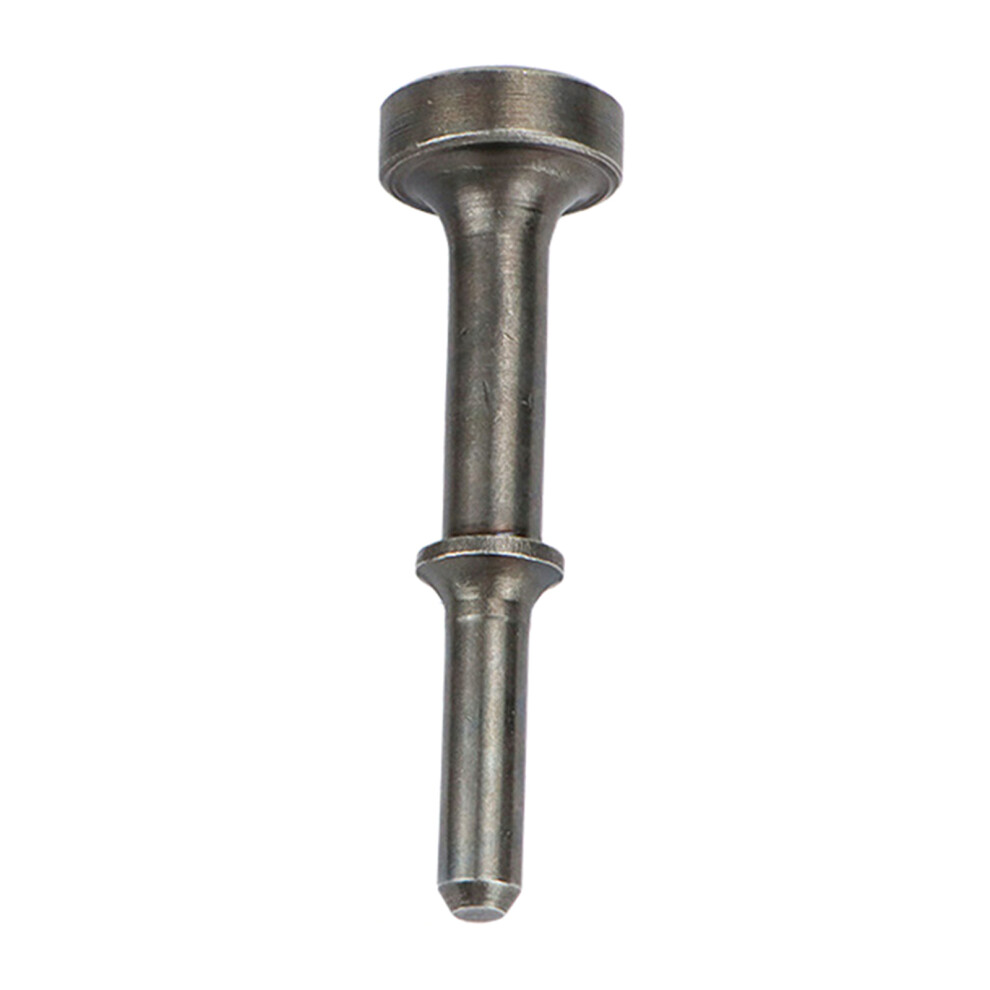 Impact Tool Pneumatic Air Hammers Bit For-Extended Hammer Head 7696000654089