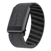 (Black Grey, Multicolor) WHOOP 4.0 Fitness Tracker with Elastic Adjustable Wrist Band -,_c0.908