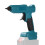 High Powered 20V Hot Glues Guns Quick Preheating For Crafting 4