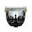For Panasonic Er-gp80,er1611,1610,1511 Main Engine Accessory 5