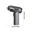Compact 36pcs Bits Cordless Screwdriver Set Upgrades for 3