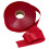 Width Polyester Satins Trim Silk Binding Clothing-Style 13 1