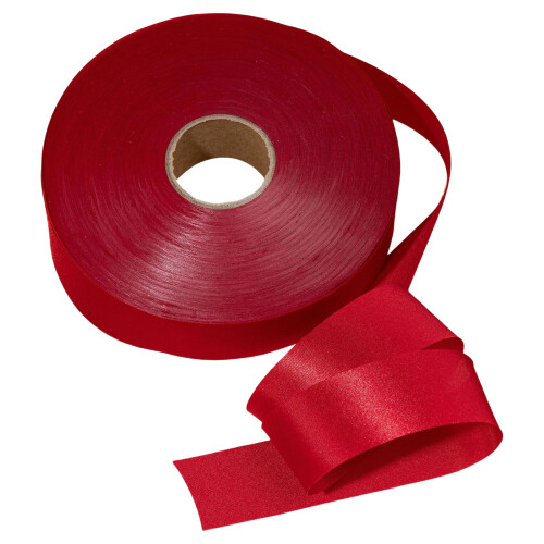 Width Polyester Satins Trim Silk Binding Clothing-Style 13