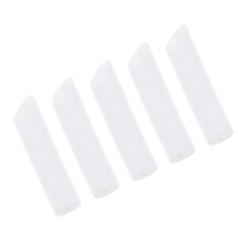 Model Detailing Cleaning Stick- Wiping head 3MM