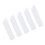 Model Detailing Cleaning Stick-    Wiping head 3MM 1