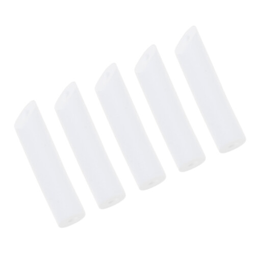 Model Detailing Cleaning Stick-    Wiping head 3MM