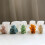 Silicone Crafting Molds Candle Making Decorating 3D-Section B 2