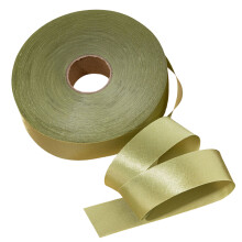 Backpack Ribbon Tapes Clothes Belt Tapes Clothes Bias-Style 1