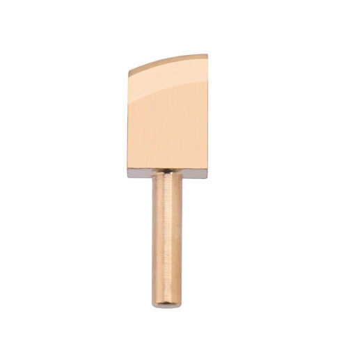 Leather Creasing Tool Size Option 1mm to 7mm Leather-3 mm