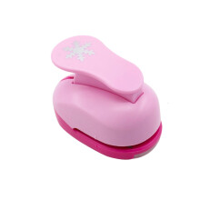 Hand Press Embosser for Thin Leather Paper Multiple Craft-6
