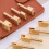 Leather Creasing Tool Size Option 1mm to 7mm Leather-3 mm 6