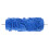 Wall Painting Roller Sleeve with Embossed Floral-Style B 1