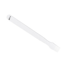 Lightweight Ceramic Scraper Solder Cleaner for Effective Tin