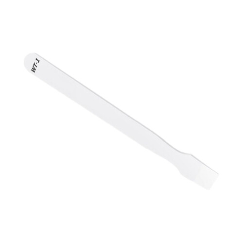 Lightweight Ceramic Scraper Solder Cleaner for Effective Tin