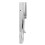 Sturdy & Longlasting Folding Angle Bracket Heavy Duty Shelf Support, Adjustable Wall Mounted Triangle Bracket, Waterproof and Rust-Proof Stainless Ste 8