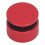 Ανταλλακτικά κρανών αλουμινίου μεταλλικά ελαφριά αντιδιαβρωτικά συγκολλητικά 6