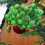 40Pcs Artificial Berries Sprigs Decors Berries for-royal blue 5