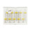 Set Of 10 Multifunctional Twin Needle Set Sewing-Style 2 1