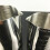 Κανάτα γάλακτος Barista Ανθεκτική στη θερμότητα, εύκολη στο καθάρισμα, ασφαλής στο 2