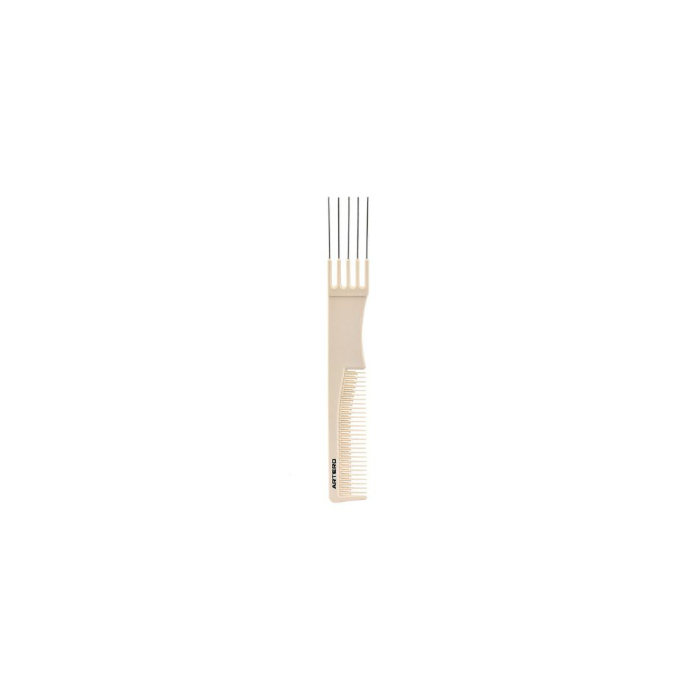 Artero Unisex Cutting Comb Pom 179 Mm