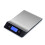 This kitchen scale is designed specifically for cooking enthusiasts. 1