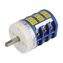 (blue) Installation Switch Tire Switch Easy 40A tire out Machine Machine Tire Changer
