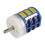 (blue) Installation Switch Tire Switch Easy 40A tire out Machine Machine Tire Changer 1