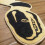 Cotton Snake Patterned Area Rug for Bedrooms and Kitchens-L 7