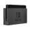 Nintendo Switch Dock, Portable Nintendo Switch Tv Docking Station, Replacement for Official Nintendo 1