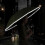 (Matcha Green, Multicolor) Reflective Automatic Umbrella Sun-proof Rainproof Dual-use Folding Reverse Type Umbrella Large UV Pr 4