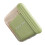 Magnetic Needle Storage Case Sewing Needle Holder-Retro green 1