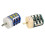 (blue) Installation Switch Tire Switch Easy 40A tire out Machine Machine Tire Changer 5