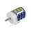 (blue) Installation Switch Tire Switch Easy 40A tire out Machine Machine Tire Changer 3
