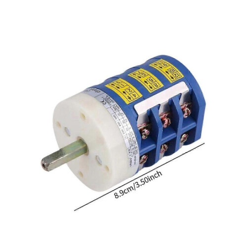 (blue) Installation Switch Tire Switch Easy 40A tire out Machine Machine Tire Changer 2