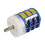 (blue) Installation Switch Tire Switch Easy 40A tire out Machine Machine Tire Changer 2