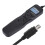 Shoot MC-DC2 Timing Shutter Cable Release Automatic Timer Remote Control for Nikon Z7/D750/D610/D7500/D7200/D7000/D5200/D5600/D3300/D3100 2