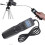 Shoot MC-DC2 Timing Shutter Cable Release Automatic Timer Remote Control for Nikon Z7/D750/D610/D7500/D7200/D7000/D5200/D5600/D3300/D3100 4