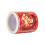 100 Sheets Chinese New Year Envelope Sealing Sticker-LA008 1