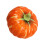 Realistic Artificial Pumpkins Simulation Pumpkins-Yellow 1