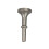 Professional Grade Smoothing Air Hammers Bit-Arc hammer head 1