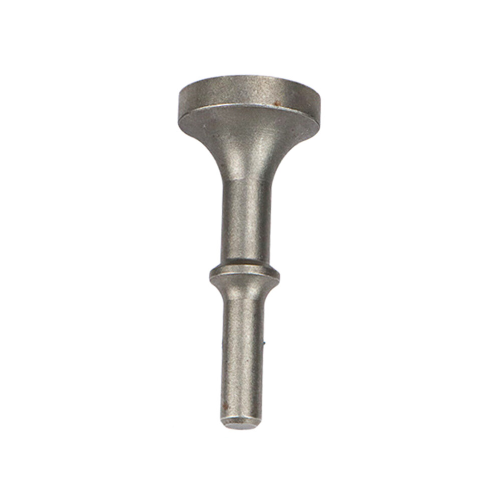 Professional Grade Smoothing Air Hammers Bit-Arc Hammer Head 7696000654324