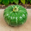 Realistic Artificial Pumpkins Simulation Pumpkins-Yellow 5
