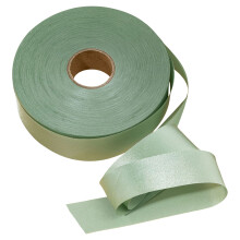 Polyester Satins Bias Binding Tape Double Fold Sewing-Style 10