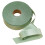 Polyester Satins Bias Binding Tape Double Fold Sewing-Style 10 1
