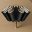 (Coffee, Multicolor) Reflective Automatic Umbrella Sun-proof Rainproof Dual-use Folding Reverse Type Umbrella Large UV Pr 1