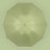 (Coffee, Multicolor) Reflective Automatic Umbrella Sun-proof Rainproof Dual-use Folding Reverse Type Umbrella Large UV Pr 2