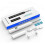 (White) HD Tonsillolith Removal Camera - Tonsil Cleaner 1