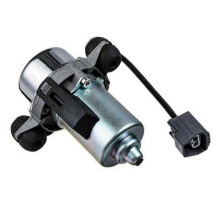 Car Pump Electric Brake Booster Auxiliary Pump Up28 20804130 Vacuum